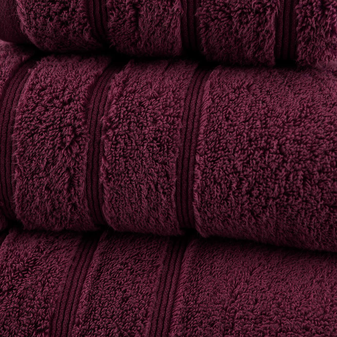 Carousel zoom image position 2 of 4