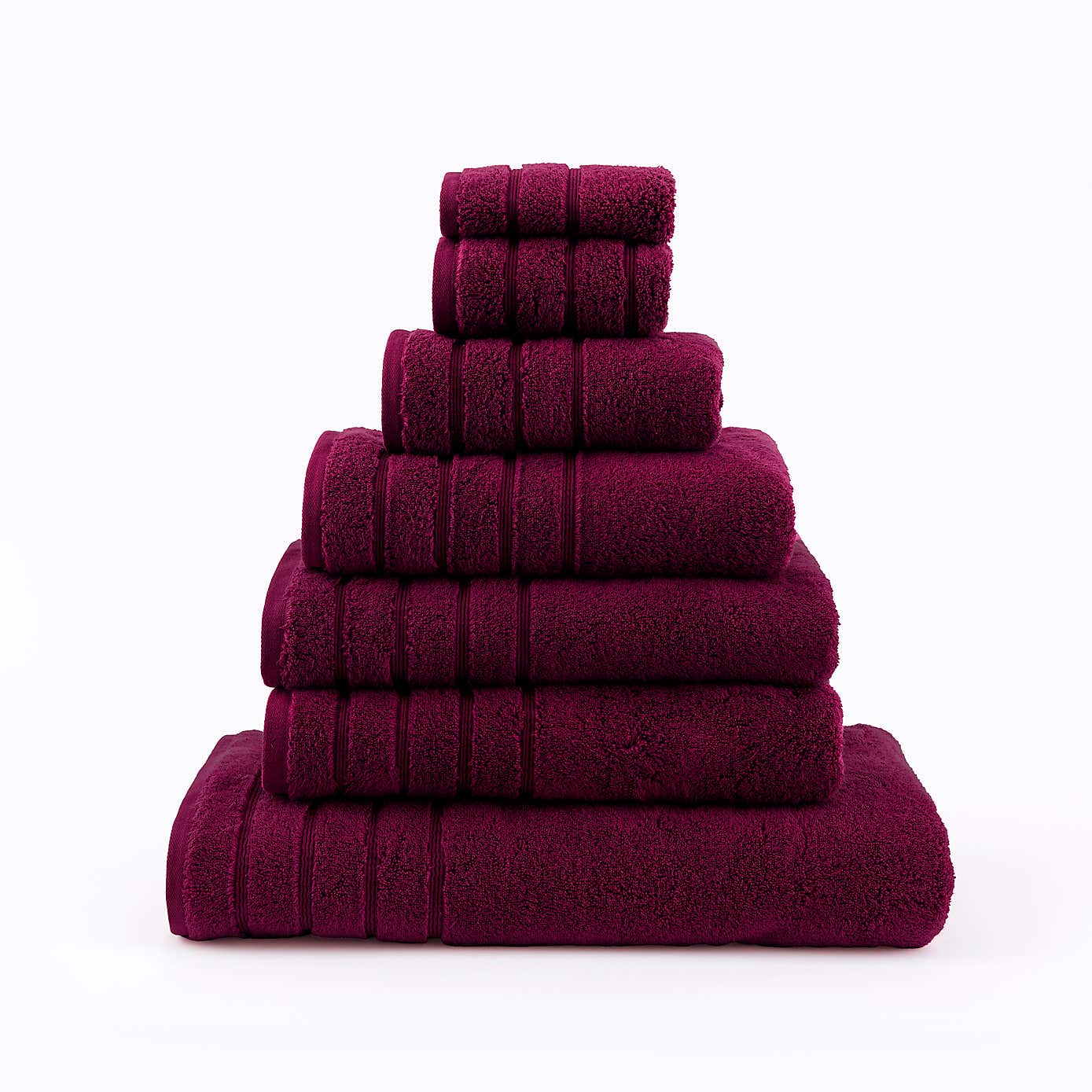 Carousel zoom image position 4 of 4