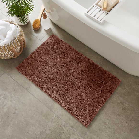 Ultimate Bath Mat