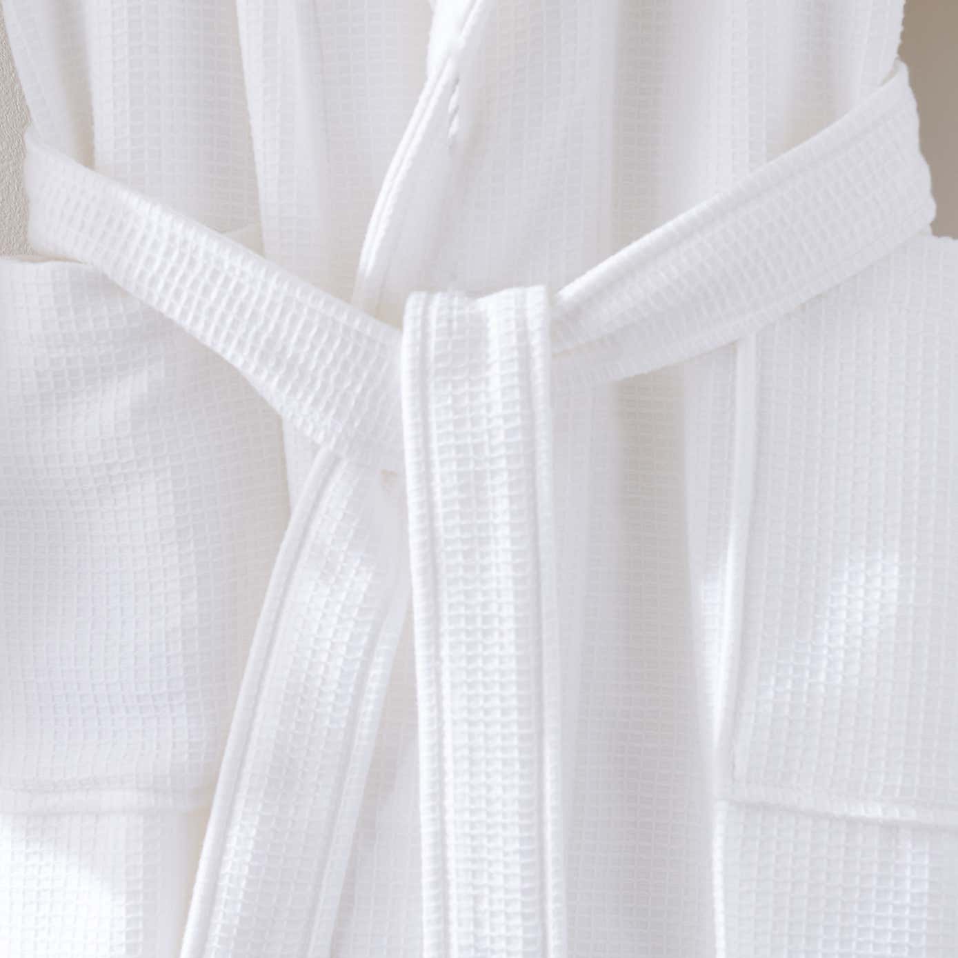 Carousel zoom image position 2 of 2