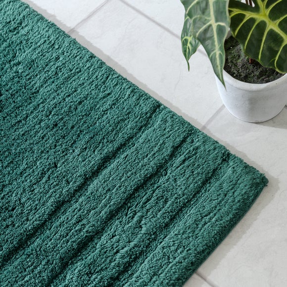 Carousel navigation image position 2 of 3