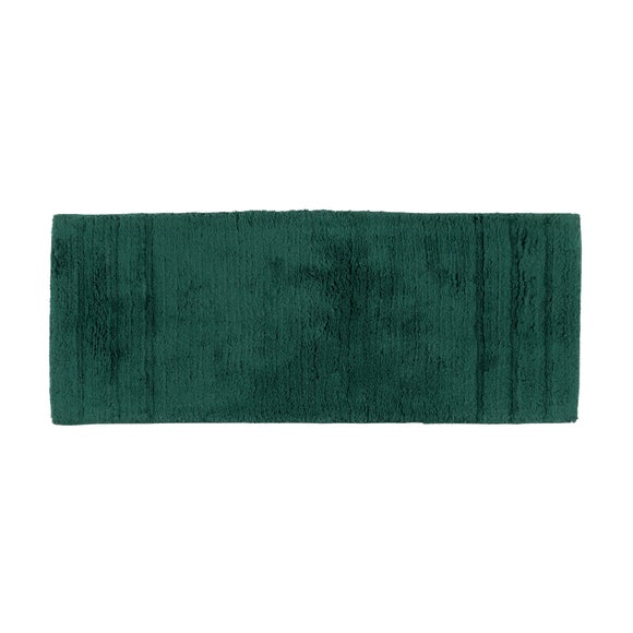 Carousel navigation image position 3 of 3