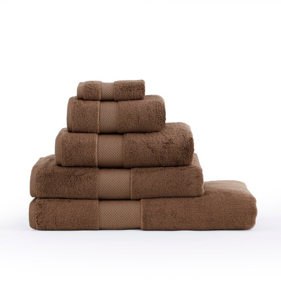 Carousel navigation image position 2 of 2