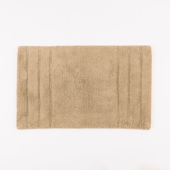 Carousel navigation image position 3 of 3