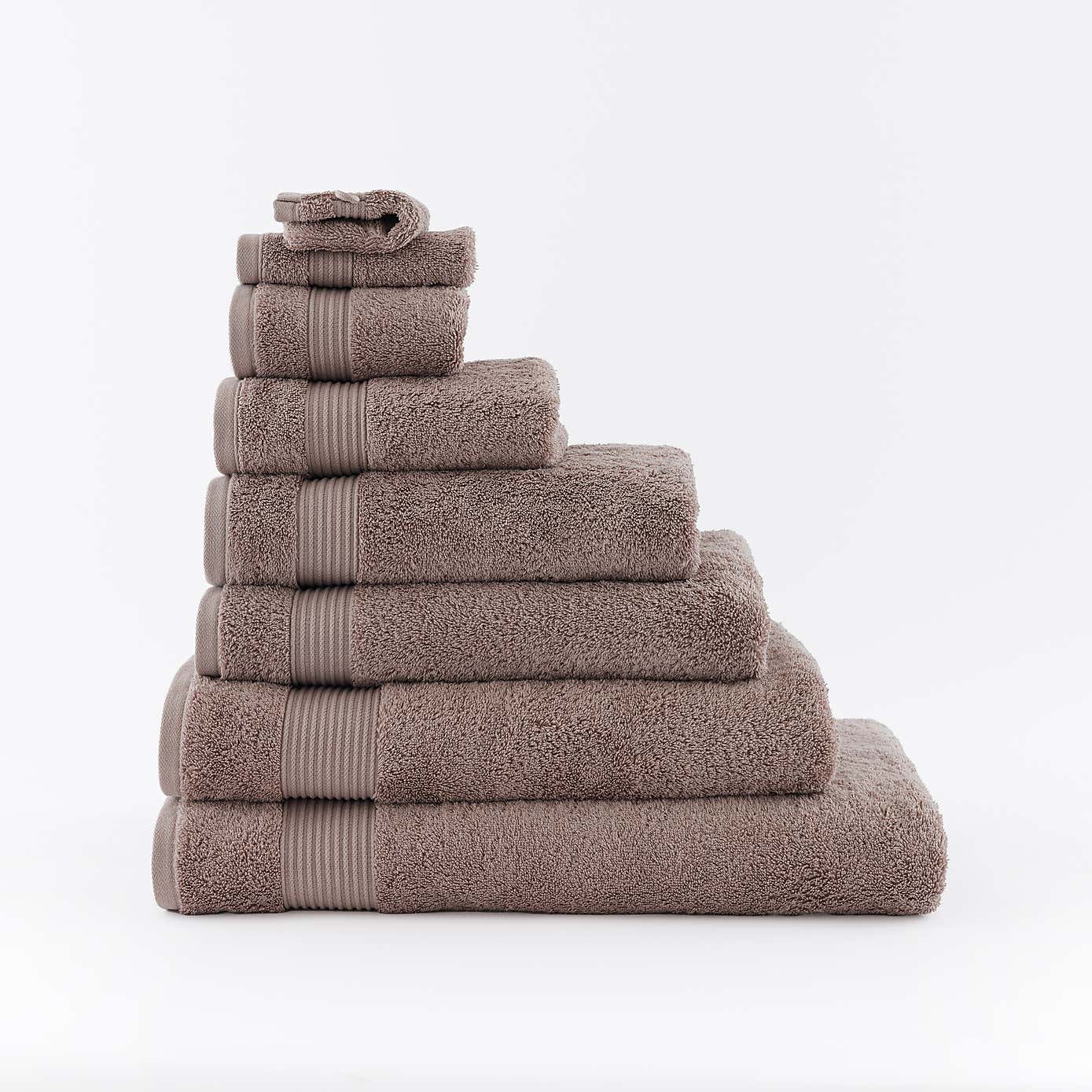 Carousel zoom image position 4 of 4