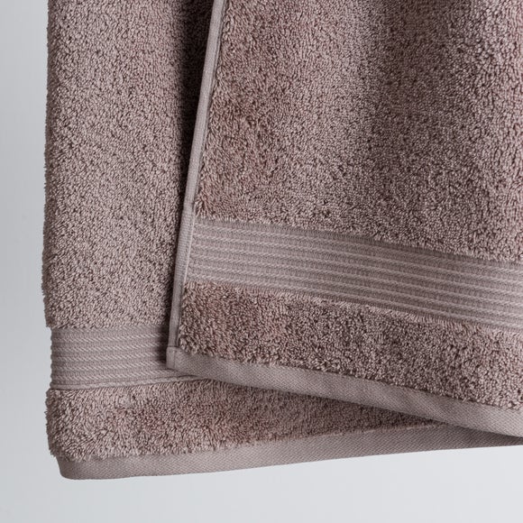 Carousel navigation image position 3 of 4