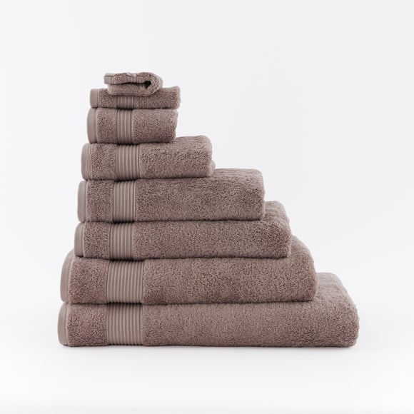 Carousel navigation image position 4 of 4