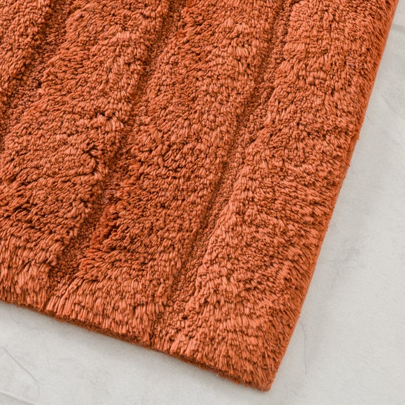 Carousel navigation image position 2 of 3