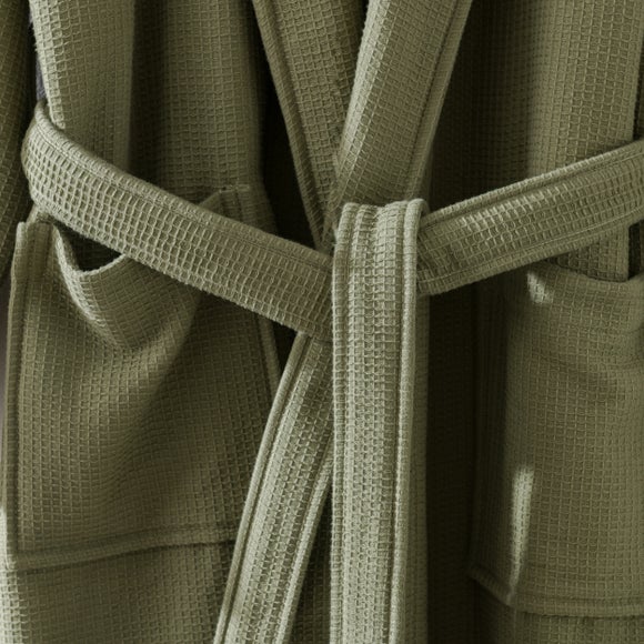 Carousel navigation image position 2 of 2