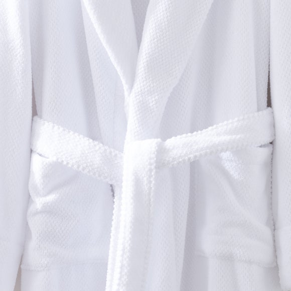 Carousel navigation image position 2 of 2