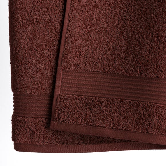 Carousel navigation image position 3 of 4