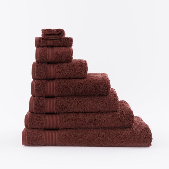 Carousel navigation image position 4 of 4