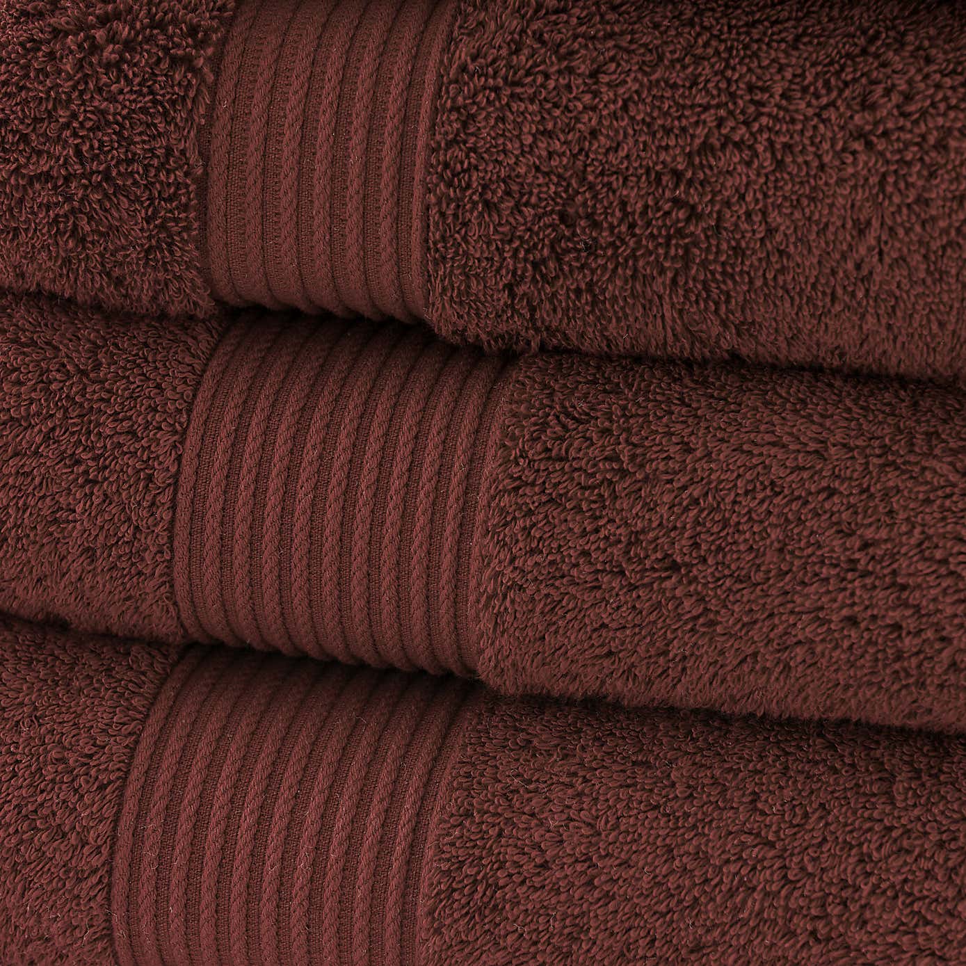 Carousel zoom image position 2 of 4