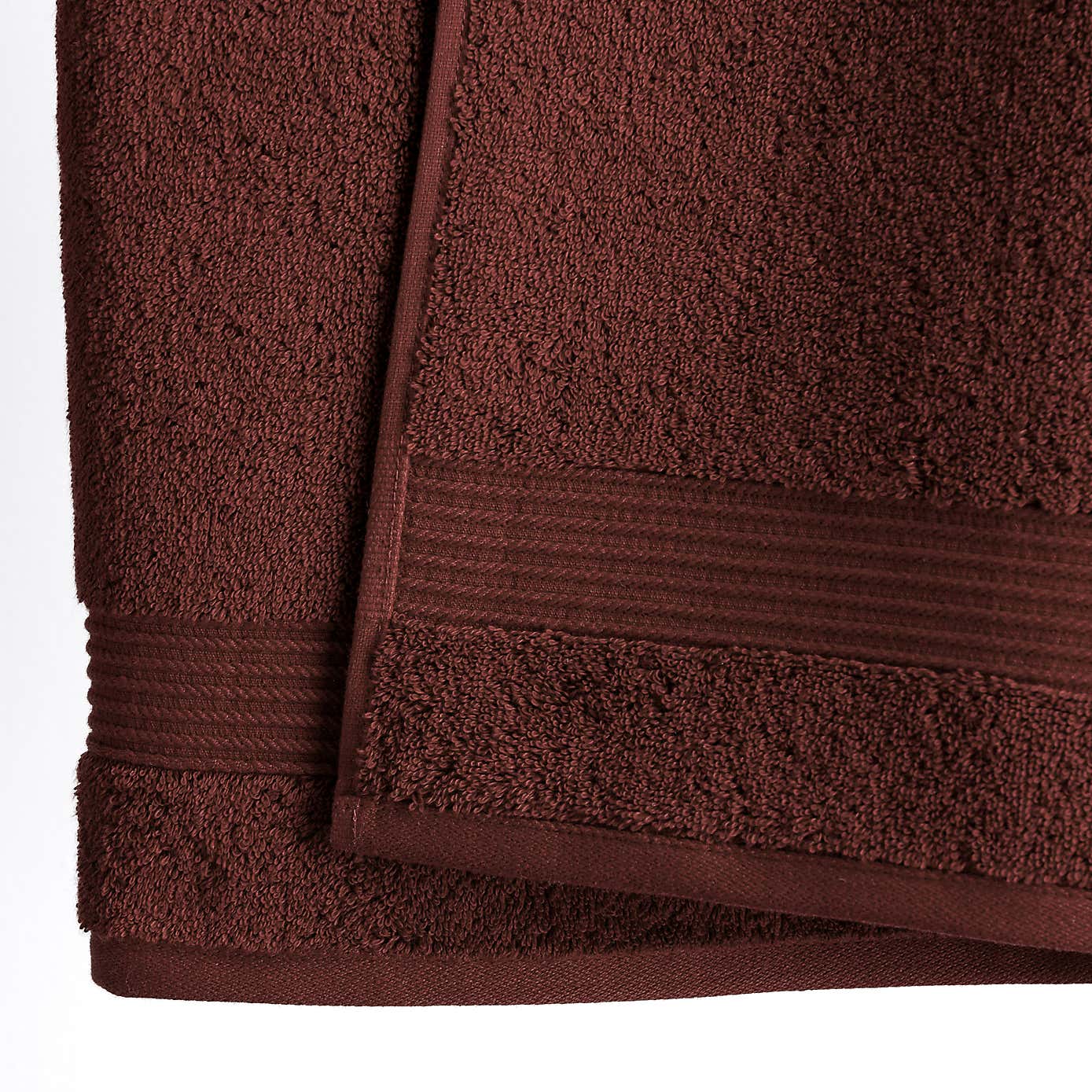 Carousel zoom image position 3 of 4