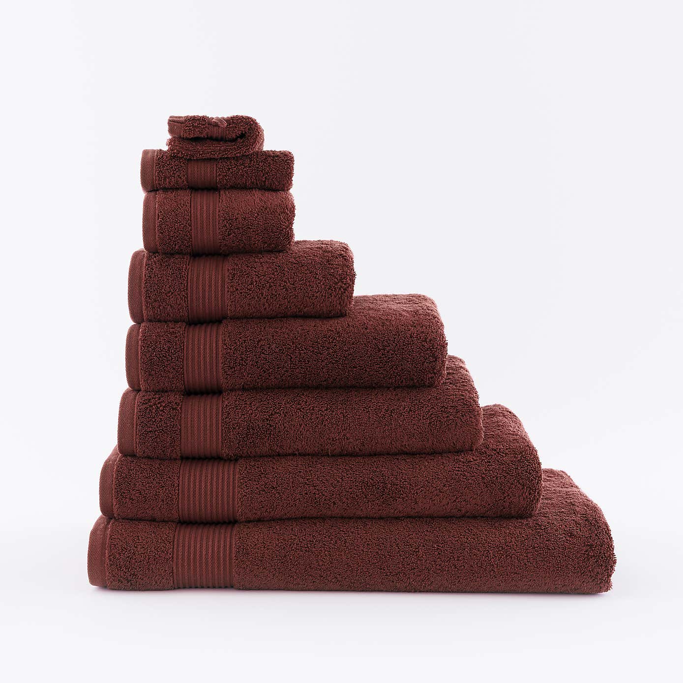 Carousel zoom image position 4 of 4