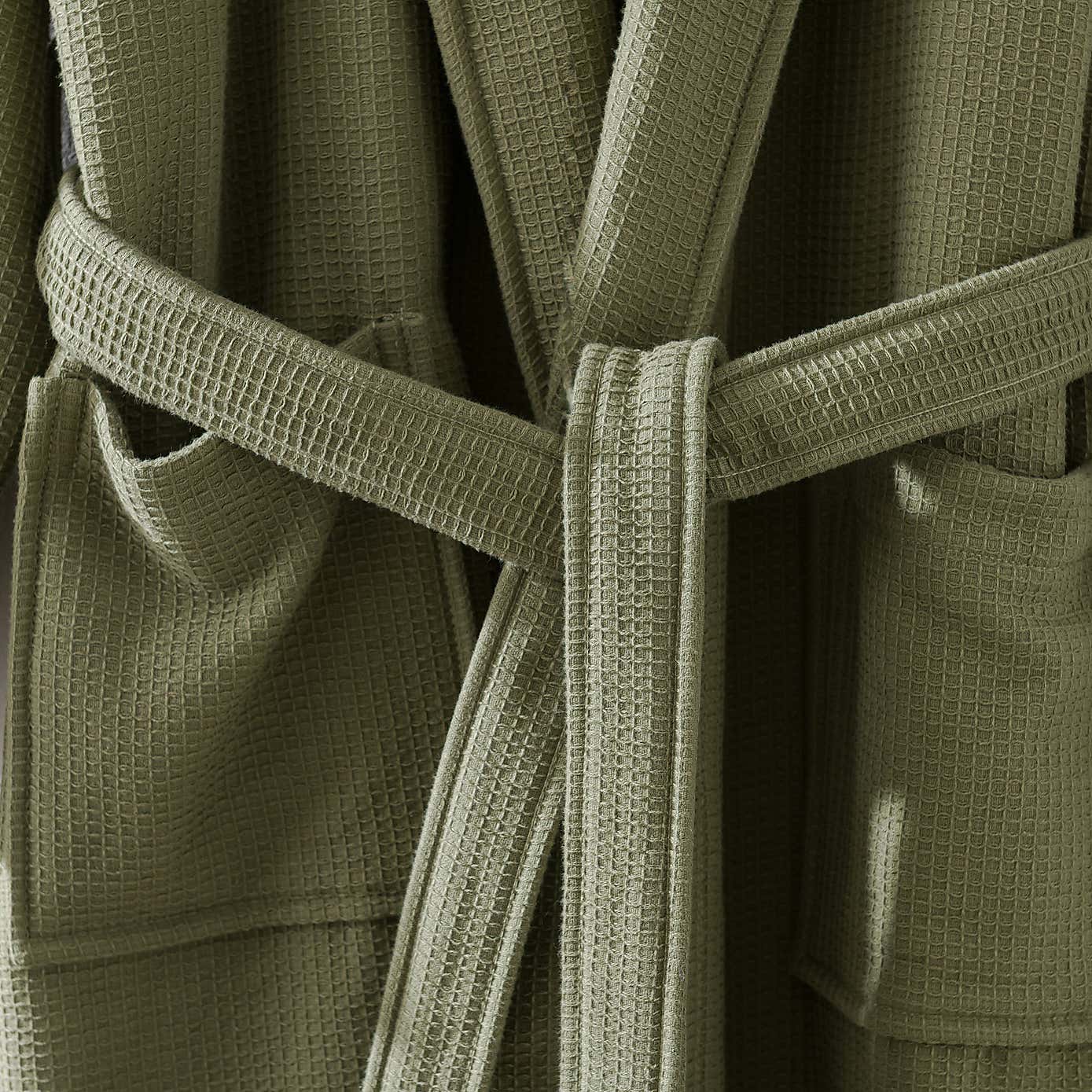 Carousel zoom image position 2 of 2