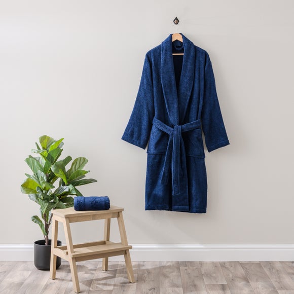 Carousel navigation image position 1 of 3