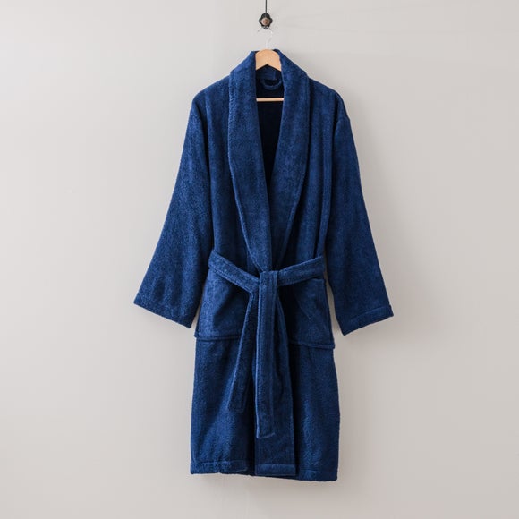 Carousel navigation image position 3 of 3