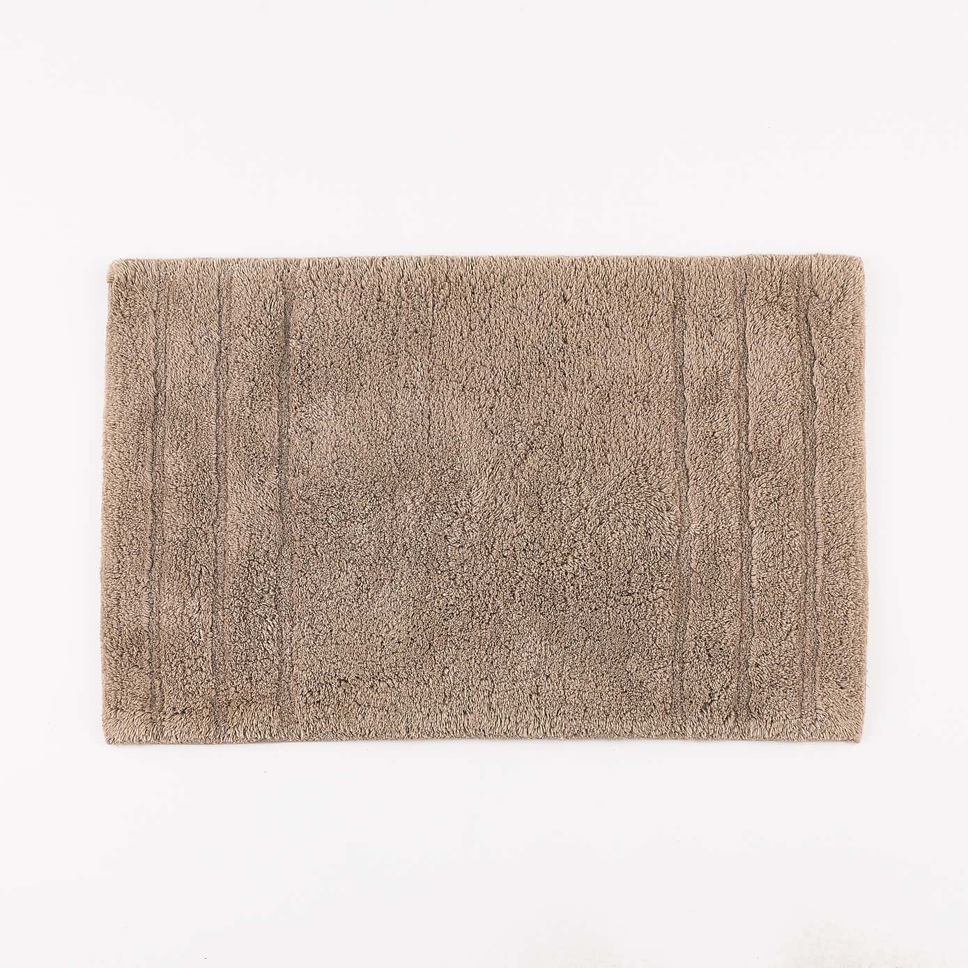 Carousel zoom image position 3 of 3