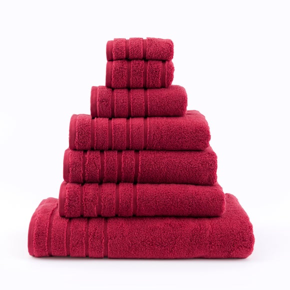 Carousel navigation image position 4 of 4