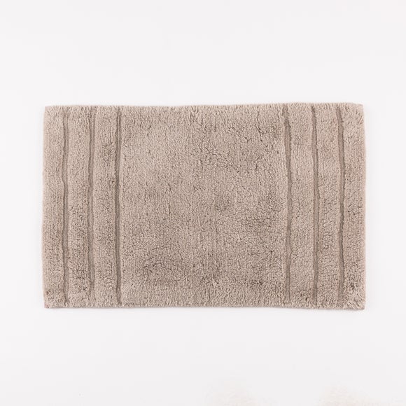 Carousel navigation image position 3 of 3