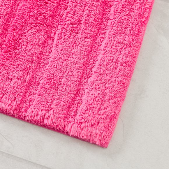 Carousel navigation image position 2 of 3