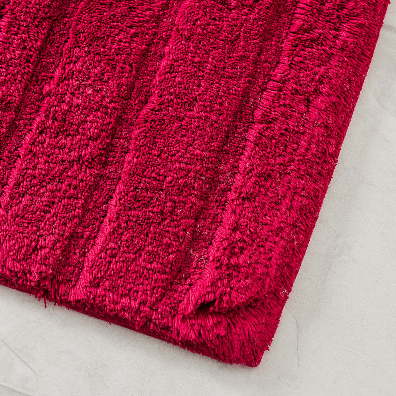 Carousel zoom image position 2 of 3