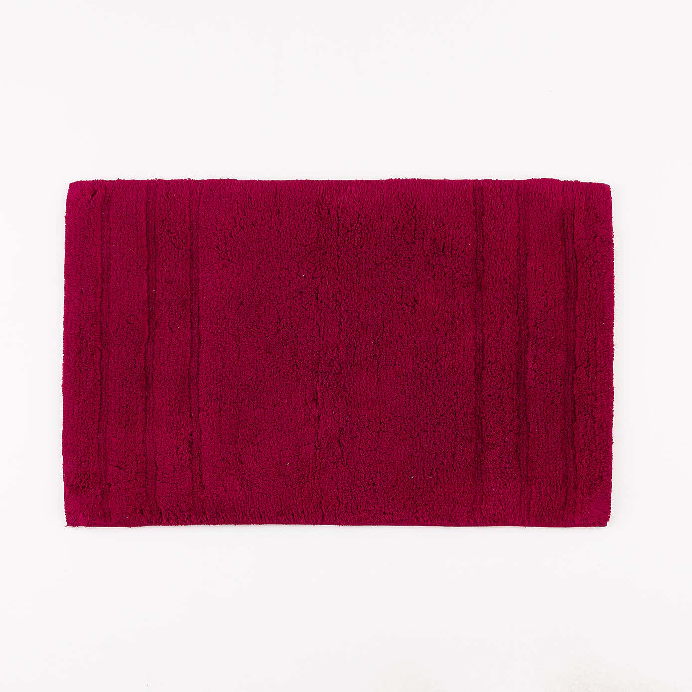 Carousel zoom image position 3 of 3