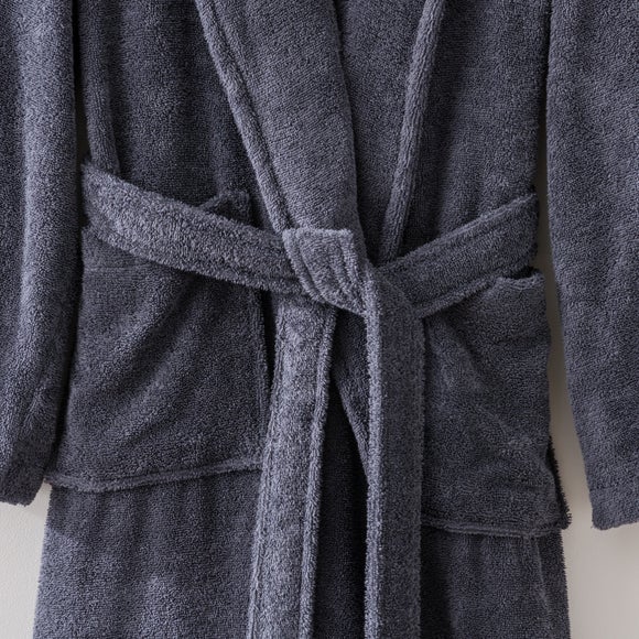 Carousel navigation image position 2 of 3