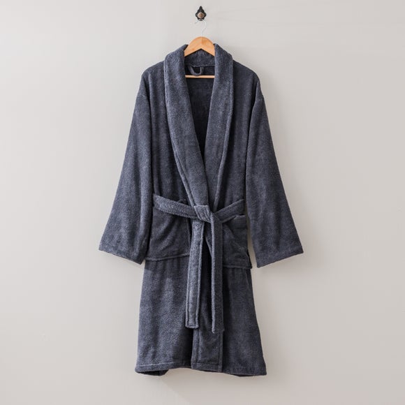 Carousel navigation image position 3 of 3