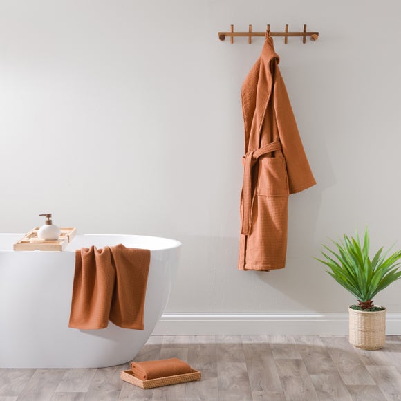 Carousel navigation image position 1 of 2