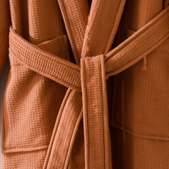 Carousel navigation image position 2 of 2