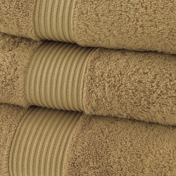 Carousel navigation image position 2 of 4