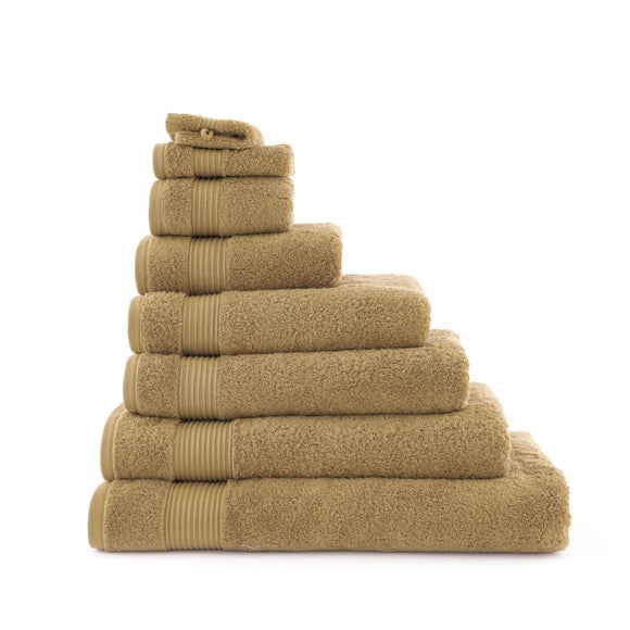 Carousel navigation image position 4 of 4