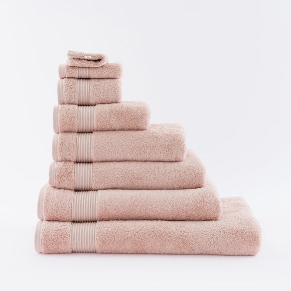 Carousel navigation image position 4 of 4