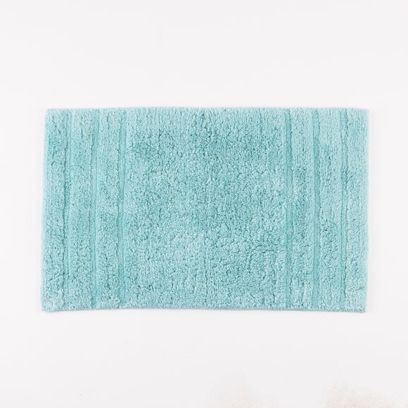 Carousel navigation image position 3 of 3