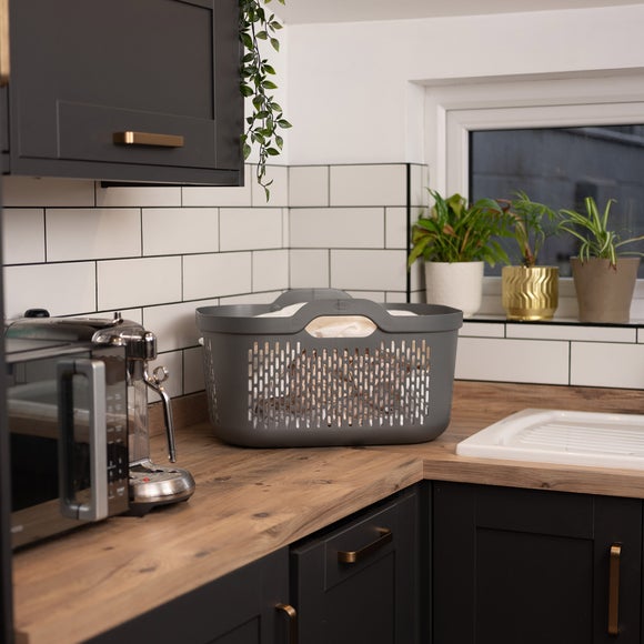 Carousel navigation image position 4 of 4