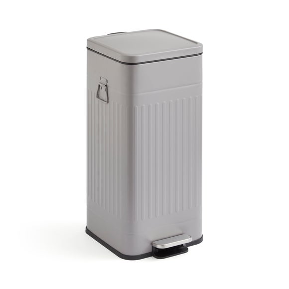 Carousel navigation image position 3 of 3