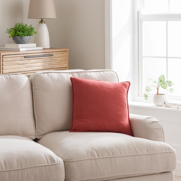 Luna Cushion