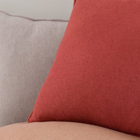 Carousel navigation image position 3 of 5