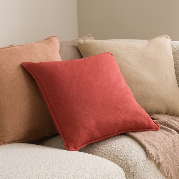 Carousel navigation image position 4 of 5