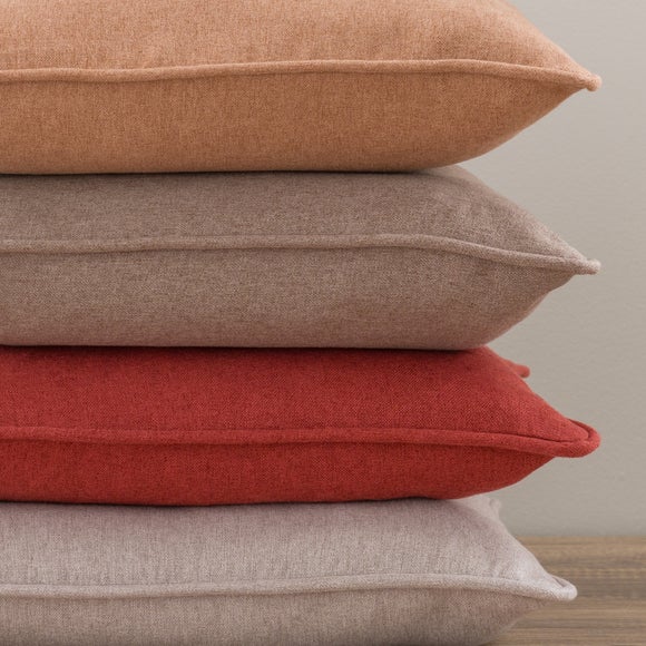 Carousel navigation image position 5 of 5