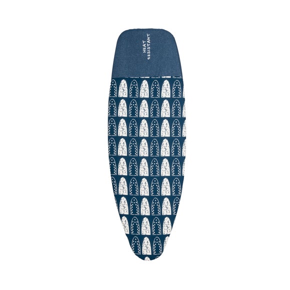 Click to view product details and reviews for Addis Deluxe Ironing Board Cover. Click to view product details and reviews for Addis Deluxe Ironing Board Cover.