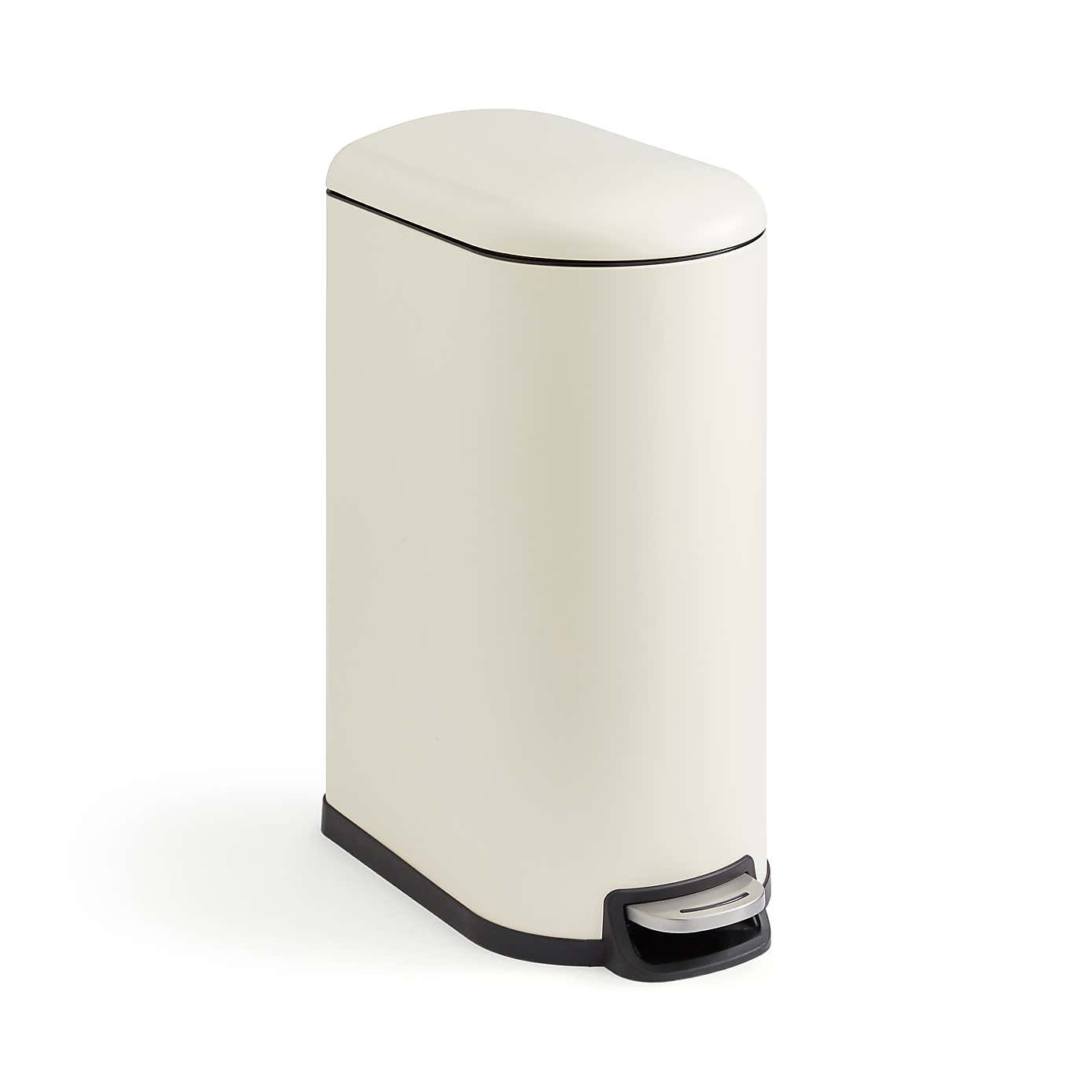 Carousel zoom image position 3 of 3