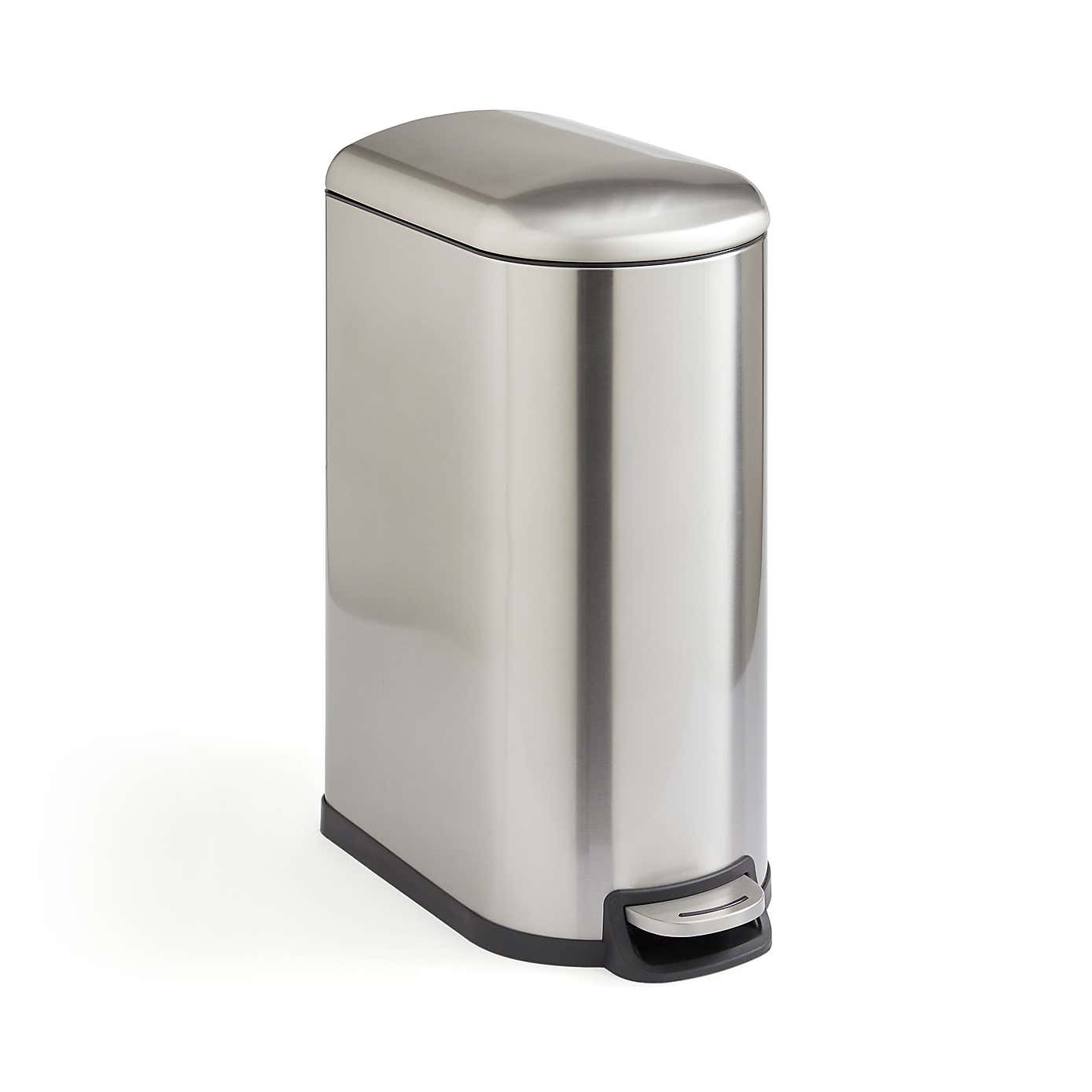 Carousel zoom image position 3 of 3