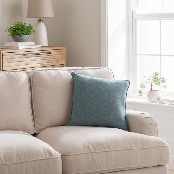 View Luna Cushion View Luna Cushion