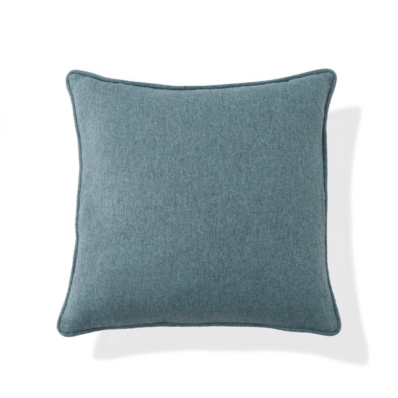 Carousel navigation image position 2 of 5