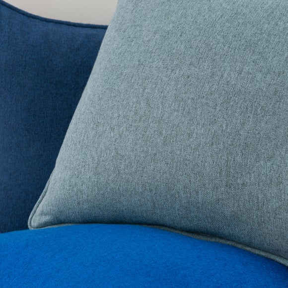 Carousel navigation image position 3 of 5