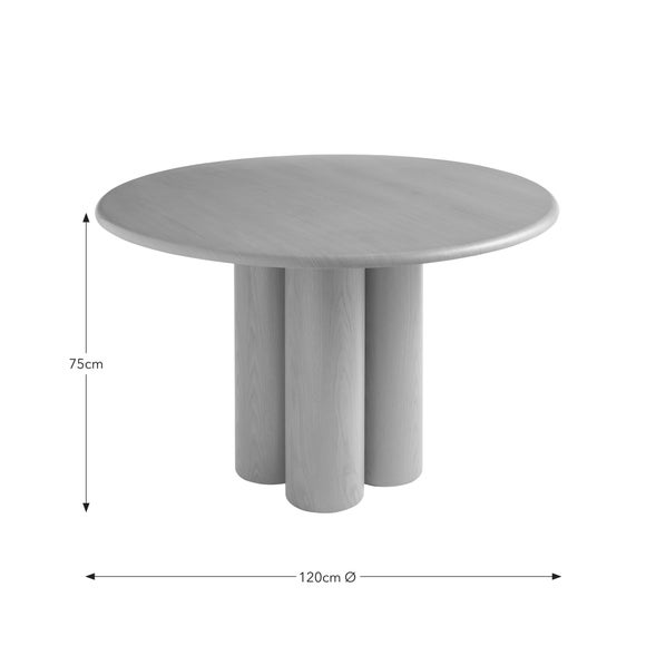 Carousel navigation image position 6 of 6