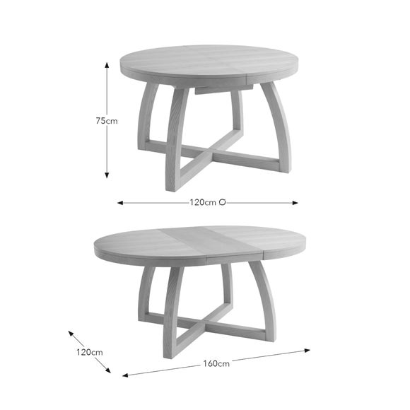 Carousel navigation image position 7 of 7